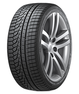 Автошина 205/55R17 HANKOOK W320 XL 95V