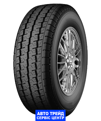 Автошина 225/70R15 ESTRADA FOREMOST 112/110R