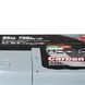 Автомобильный аккумулятор 12V [Euro] SZNAJDER Carbon (585 05) EFB Start-Stop 85Ah 750A R+
