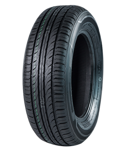 Автошина 205/75R15 SONIX PRIMESTAR 66 97T