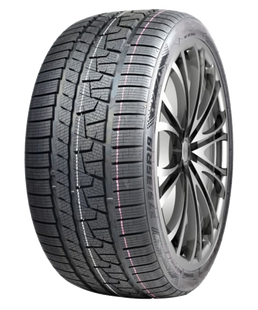 Автошина 225/55R19 POWERTRAC SNOWSTAR PRO XL 103V