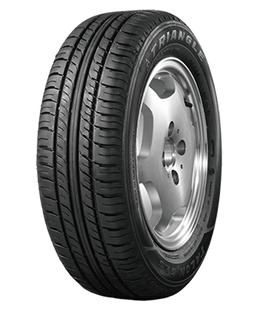 Автошина 175/60R13 TRIANGLE TR928 77H