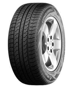 Автошина 265/70R16 MATADOR MP82 CONQUERRA 2 112H