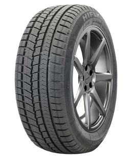 Автошина 275/70R16 HIFLY WIN-TURI 216 114T