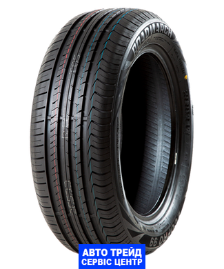 Автошина 165/60R14 SONIX ECOPRO 99 75H