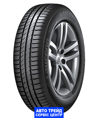 Автошина 205/65R15 LAUFENN LK01 94H