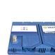 Автомобильный аккумулятор 12V [Asia] VARTA Blue Dynamic (E23) 70Ah 630A R+