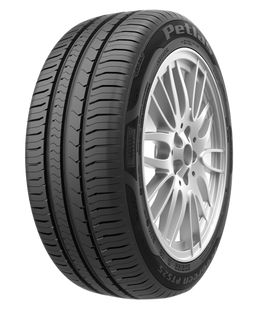 Автошина 195/55R15 PETLAS PROGREEN PT525 85H