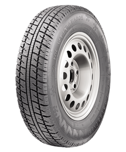 Автошина 185/75R16 ROSAVA LTW-301 104/102N