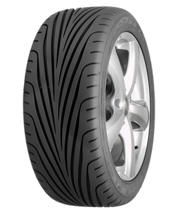 Автошина 225/35R19 GOODYEAR EAGLE F1 GSD3 84Y