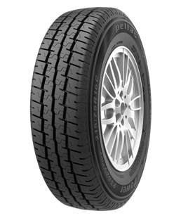 Автошина 195/R14 PETLAS FULLPOWER PT825+ 106/104R