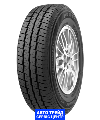 Автошина 195/R14 PETLAS FULLPOWER PT825+ 106/104R