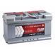 Автомобильный аккумулятор 12V [Euro] FIAMM Titanium Pro 85Ah 760А R+