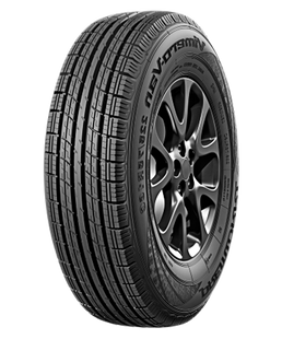 Автошина 235/65R16 PREMIORRI VIMERO VAN 115/113R