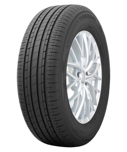 Автошина 235/60R18 TOYO PROXES COMFORT XL 107W