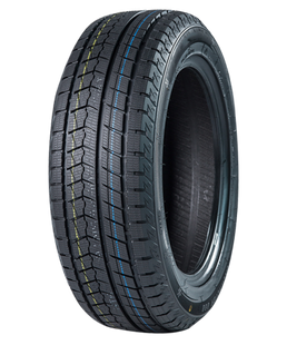 Автошина 265/70R16 ROADMARCH SNOWROVER 868 112T