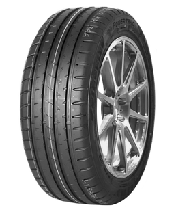 Автошина 265/35R18 POWERTRAC RACING PRO XL 97Y