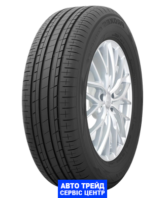 Автошина 235/60R18 TOYO PROXES COMFORT XL 107W