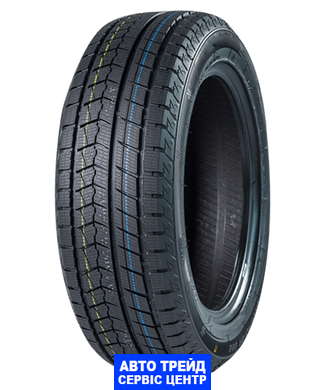 Автошина 265/70R16 ROADMARCH SNOWROVER 868 112T