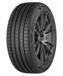 Автошина 245/35R21 Goodyear Eagle F1 Asymmetric 6 XL FP 96Y