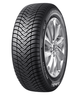 Автошина 205/60R16 TRIANGLE TA01 A/S XL 96V