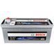 Автомобильный аккумулятор 12V [Euro] BOSCH (TE0 777) EFB Start-Stop 190Ah 1050A L+