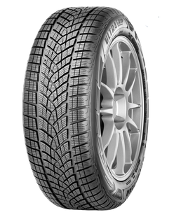 Автошина 255/55R19 Goodyear Ultra Grip Performance 3 XL 111V