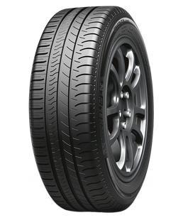 Автошина 185/70R14 Michelin Energy Saver+ 88T