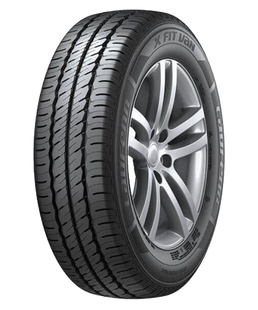 Автошина 225/75R16 LAUFENN LV01 121/120R