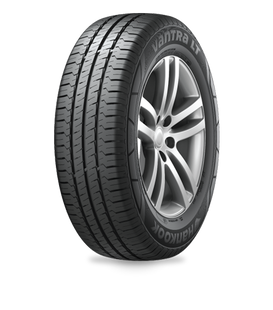 Автошина 225/70R15 HANKOOK RA18 112/110S