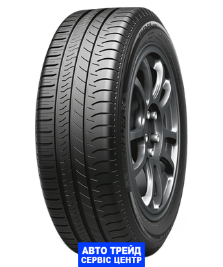 Автошина 185/70R14 Michelin Energy Saver+ 88T