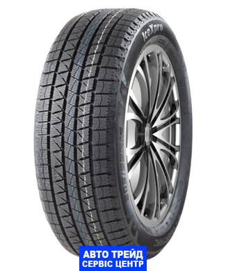 Автошина 185/60R15 POWERTRAC ICE XPRO 84S