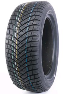 Автошина 185/65R15 PREMIORRI Vimero 4Seasons ВС 88Н