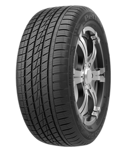 Автошина 245/70R16 PETLAS EXPLERO A/S PT411 107H
