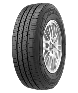 Автошина 195/65R16 PETLAS FULLPOWER PT835 104/102T