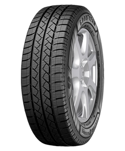 Автошина 215/65R15 Goodyear Vector 4Season Cargo 104/102T