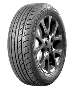 Автошина 185/70R14 ROSAVA ITEGRO 88H