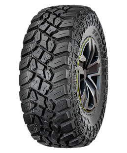 Автошина 265/75R16 TRACMAX X-PRIVILO M/T 123/120Q