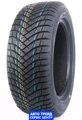 Автошина 185/65R15 PREMIORRI Vimero 4Seasons ВС 88Н