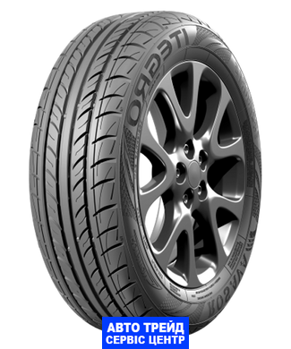 Автошина 185/70R14 ROSAVA ITEGRO 88H