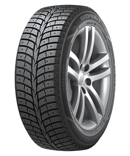 Автошина 215/55R16 LAUFENN LW71 XL 97T
