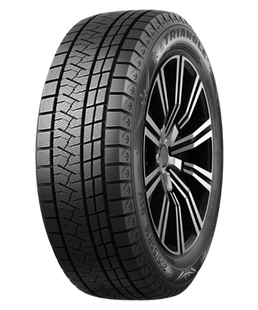 Автошина 275/35R20 TRIANGLE PL02 102V