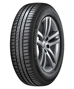 Автошина 205/50R17 LAUFENN LK01 93W