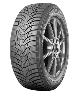 Автошина 275/40R20 MARSHAL WS31 XL 106T