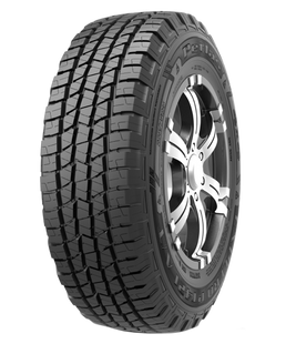 Автошина 245/70R16 PETLAS EXPLERO A/T PT421 XL 111T