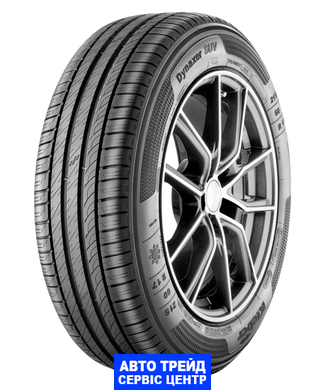 Автошина 215/65R16 Kleber Dynaxer SUV XL 102H