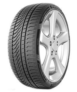 Автошина 215/45R18 PETLAS SNOWMASTER 2 SPORT XL 93V