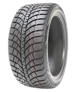 Автошина 235/45R18 MARSHAL MW51 XL 98V