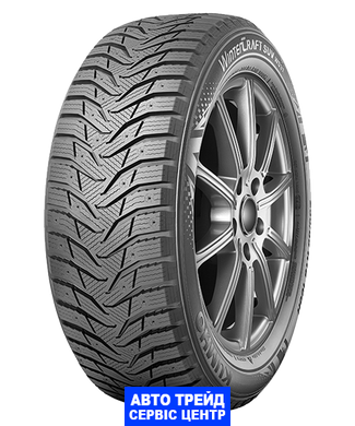 Автошина 215/70R16 MARSHAL WS31 100T