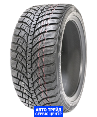 Автошина 235/45R18 MARSHAL MW51 XL 98V